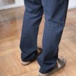 nonnative-trucker5pjeanscottonoxford