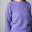 auraleewomens-babysurialpacasheerknitpo