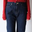 tuesmontresor-solid1washtherutiljean