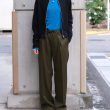 junmikami-sweatzipcardigan