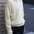 auraleewomens-babysurialpacasheerknitskipperpolo