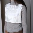 auraleewomens-26awsuperhighgaugesheerribturtlenecklstee