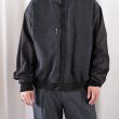 herill-cottontgabardineweekenderjacket