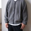 herill-zipupsweatshirt
