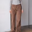 fumikauchida-cordlowwaisttrousers
