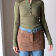 auraleewomens-woolsilksoftribhenley