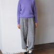 auraleewomens-babysurialpacasheerknitpo
