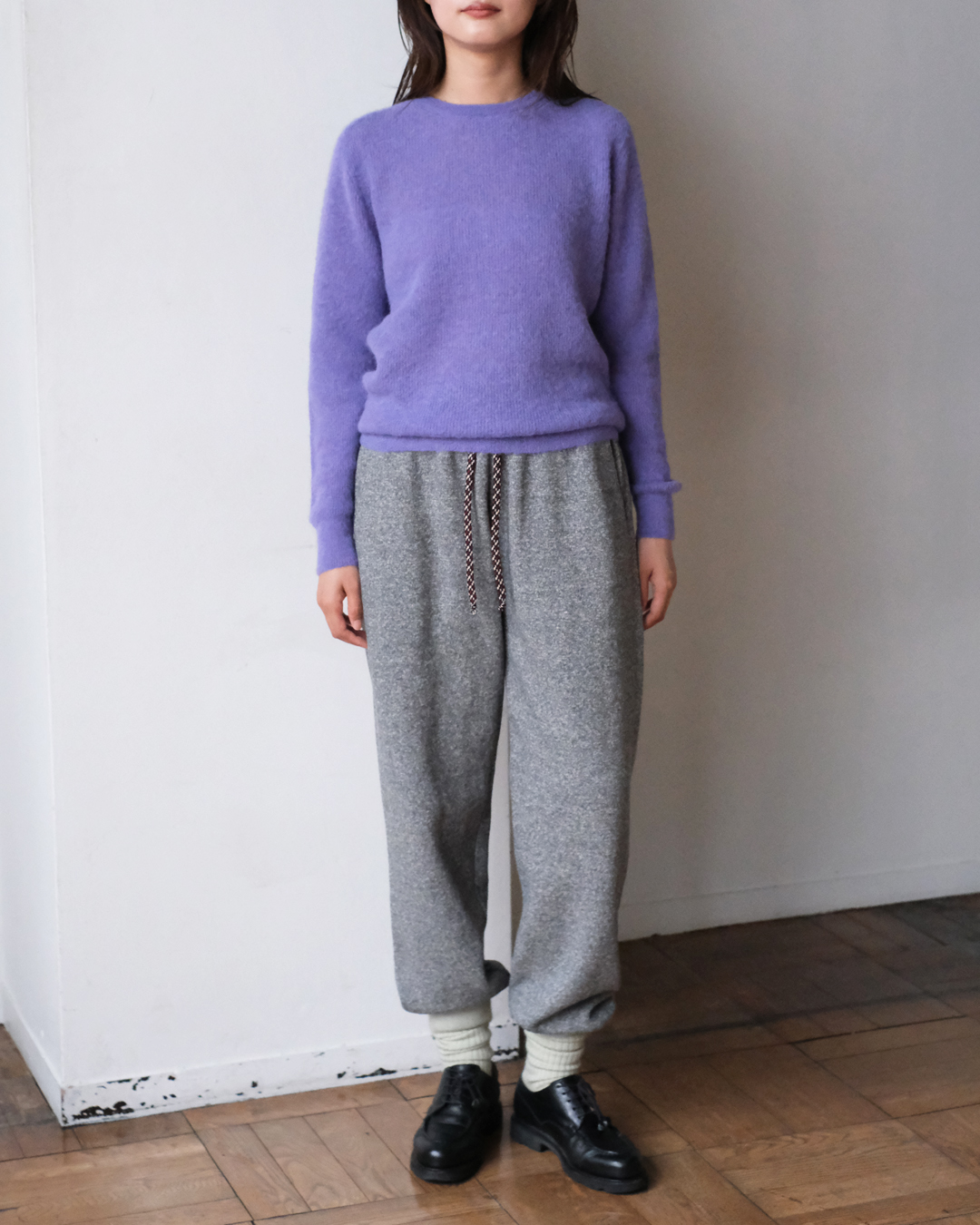 auraleewomens-babysurialpacasheerknitpo