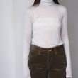 tuesmontresor-turtlenecktopcashmereblend