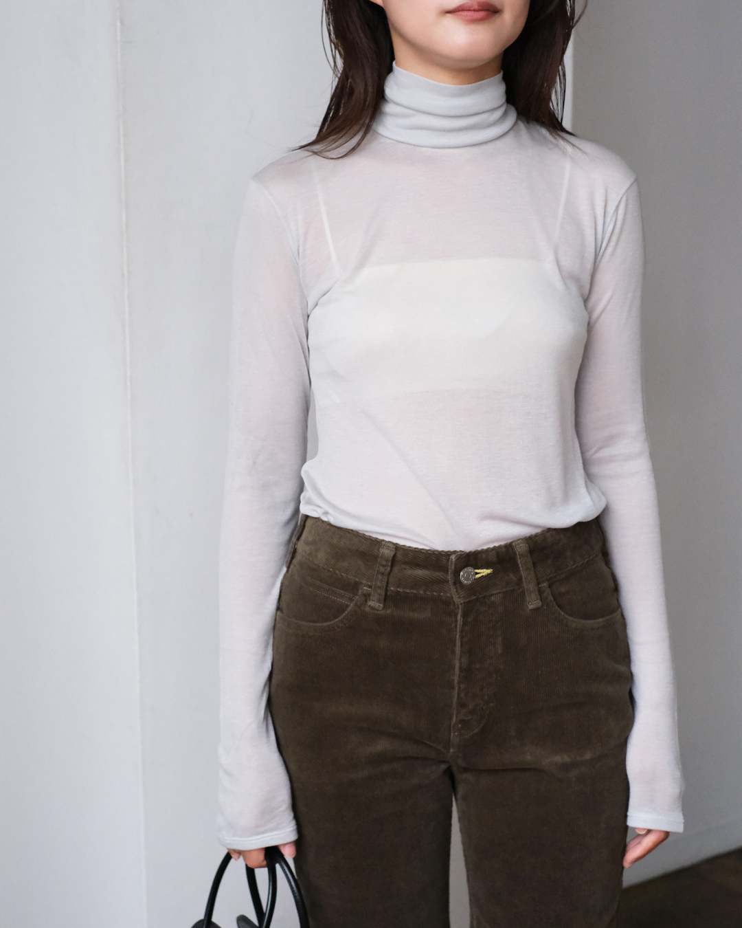 tuesmontresor-turtlenecktopcashmereblend