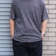 auralee-26awsoftsmoothwoolstripejerseytee