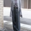 auraleewomens-26awsuperlightwooltwo-tuckslacks