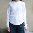 unused-lstshirt