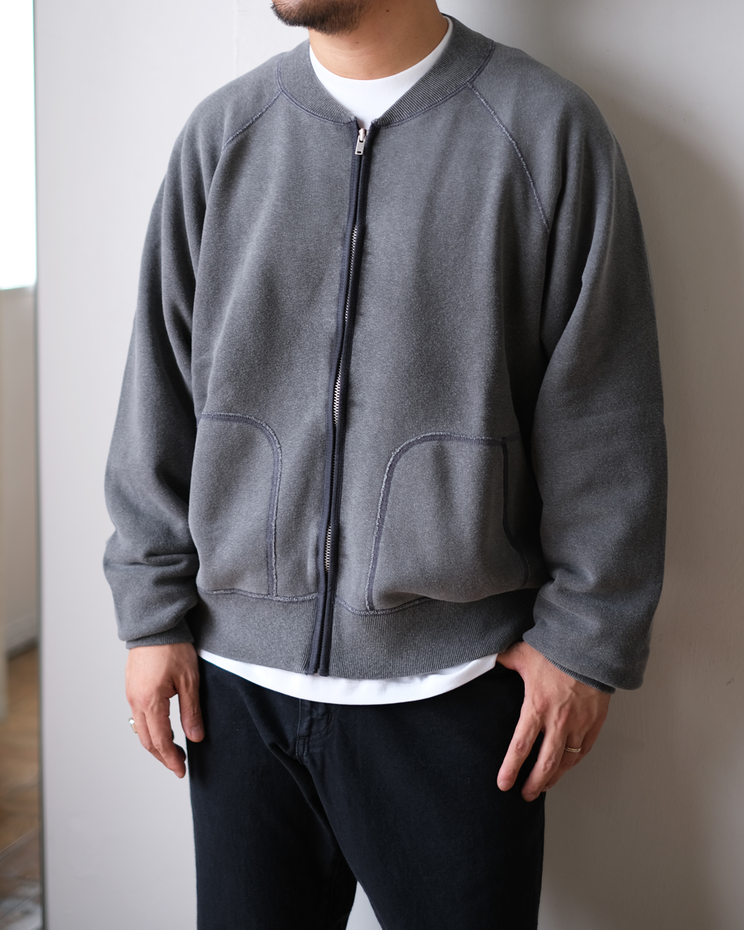 herill-zipupsweatshirt