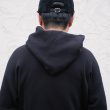 kijimatakayuki-corduroysulferdyed6panelcap