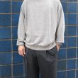 herill-crewnecksweatshirts