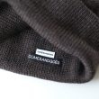comesandgoes-washablestandardknit