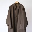 kaptainsunshine-woolcavalrywalkercoat