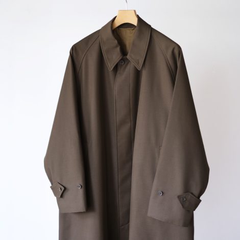 kaptainsunshine-woolcavalrywalkercoat