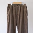 ks-cottoncorduroytrousers