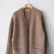 auralee-lowgaugehomespuntweedknitcardigan
