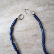 ralagan-smalltubelapisnecklace