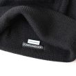 comesandgoes-washablebigknit