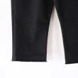 tuesmontresor-solidblackrosequartzjeanshort