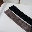 marcomondekatimjunmikami-socks