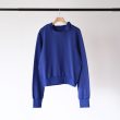 junmikami-sweathoodpullover
