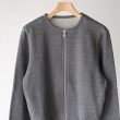 junmikami-sweatzipcardigan