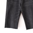 tuesmontresor-black1yeartheamethystjeanshort
