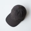 comesandgoes-olmetexcap