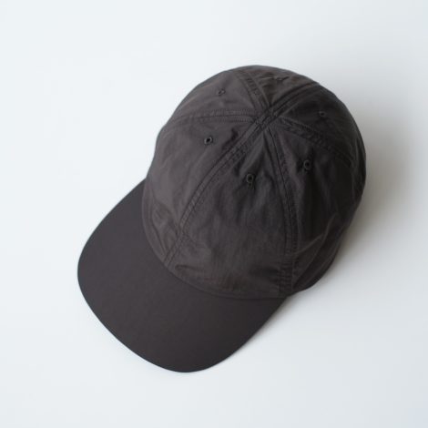 comesandgoes-olmetexcap
