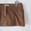 fumikauchida-cordlowwaistminiskirt