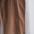 fumikauchida-cordlowwaisttrousers