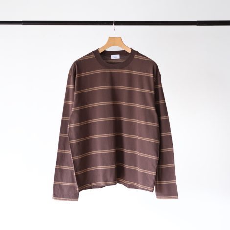 unused-lsbordertshirt