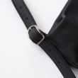 era-eoshrinkrepipebag