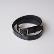 era-bridleauthenticbelt
