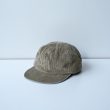 comesandgoes-biowashcorduroycap