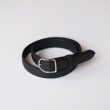 era-eoshrinkauthenticbelt