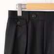 auraleewomens-26awbluefacedwooltwotuckslacks