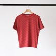 auraleewomens-softsmoothwoolstripejerseytee