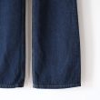 tuesmontresor-solid1washtherutiljean