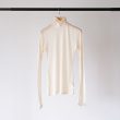 tuesmontresor-turtlenecktopcashmereblend