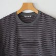 auralee-26awsoftsmoothwoolstripejerseytee