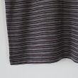 auraleewomens-softsmoothwoolstripejerseytee