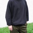 herill-hoodedsweatshirts