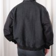 herill-cottontgabardineweekenderjacket