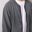 herill-zipupsweatshirt